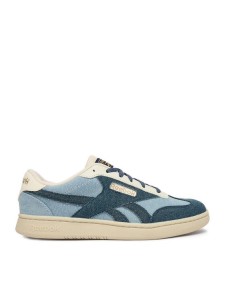Reebok Sneakersy CEO-FORTE LOUNGER AR30503W-DCY Niebieski