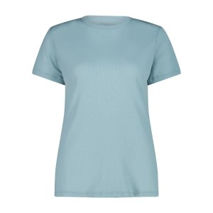 Damski jersey CMP Ultralight Technical CoolMax