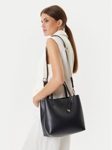 Aldo Torebka Carafe 13989216 Czarny