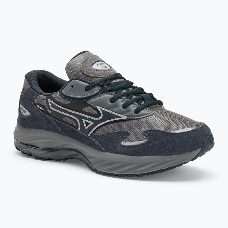 Buty Mizuno Wave Rider β GTX