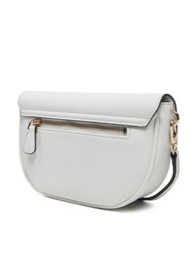 Guess Torebka HWBG96 45190 Biały