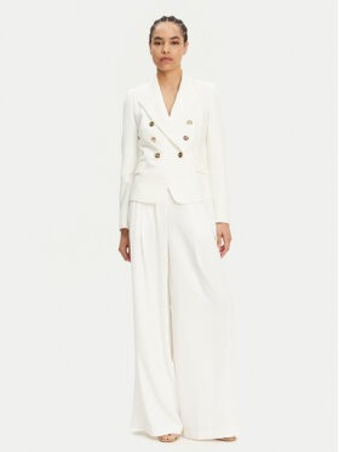 Artigli Garnitur ACTA002355 Écru Regular Fit