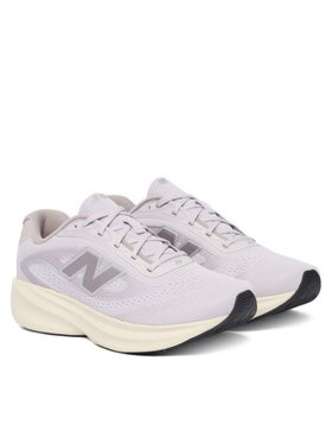 New Balance Buty do biegania Fresh Foam 680 v9 W6806HV Fioletowy jasny