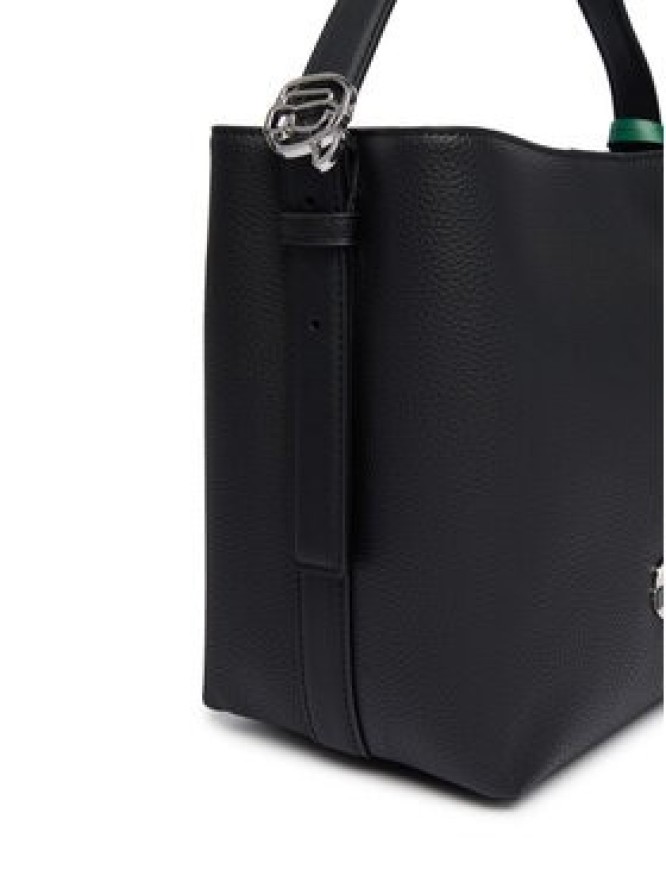 KARL LAGERFELD Torebka B4W30084 Czarny