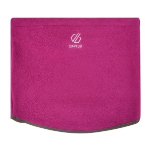 Szalokominiarka Unisex Dla Dorosłych SP20