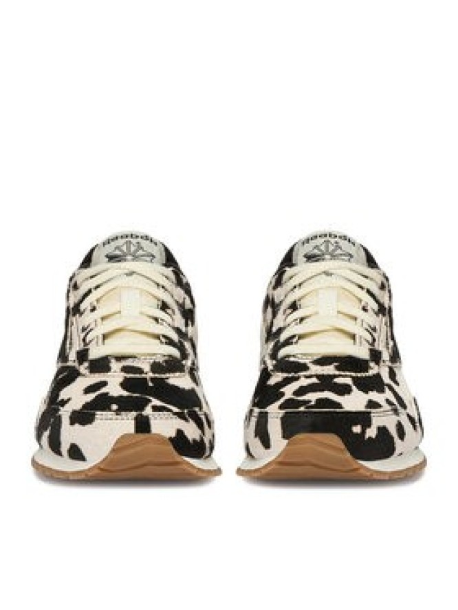Reebok Sneakersy EO-CLASSIC AZ 100255855 Kolorowy