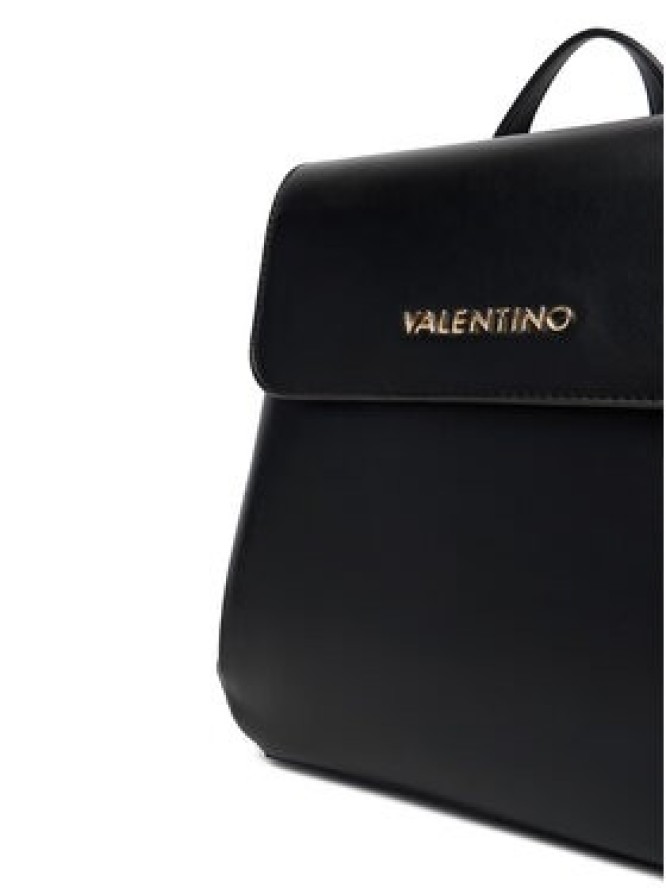 Valentino Plecak West Re VBS9I820 Czarny
