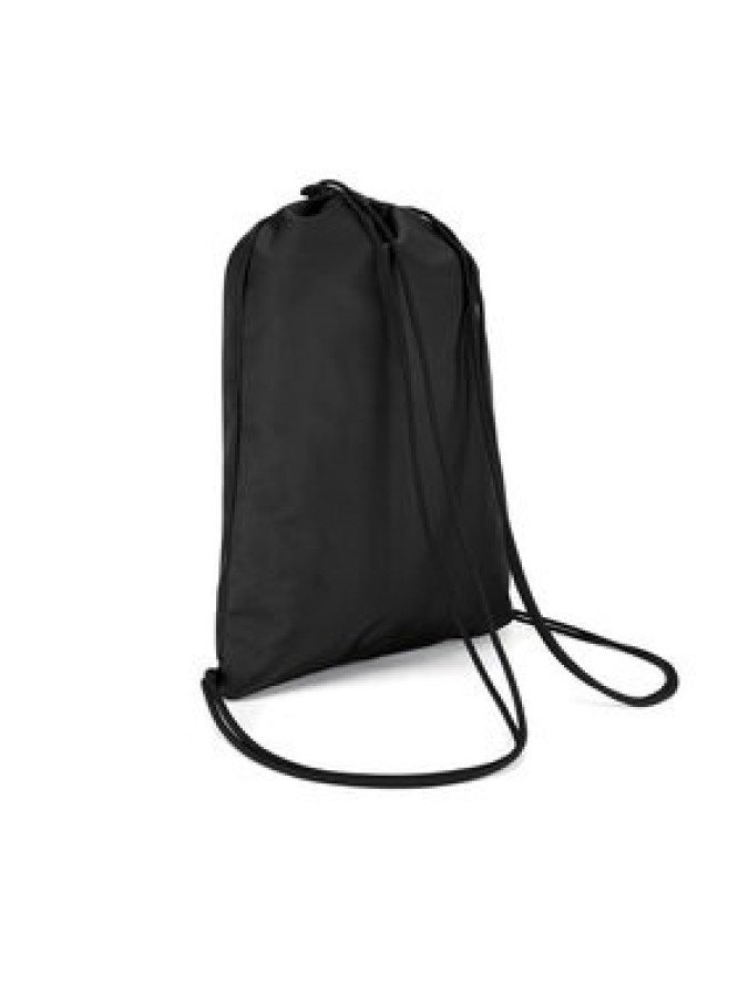 Kappa Worek KPA-B-009-07 Czarny