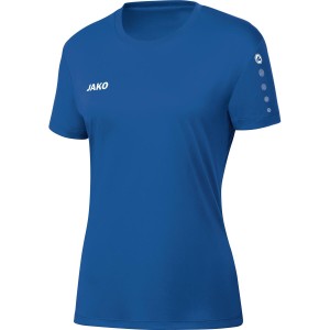 Damska koszulka Jako Team
