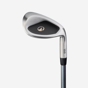 Kij golfowy wedge Inesis 100 grafit dla praworęcznych