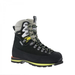 Buty wysokogórskie Bestard Elbrus-EU 40,0