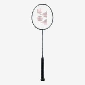 Rakieta do badmintona Yonex Astrox Nextage 4U5