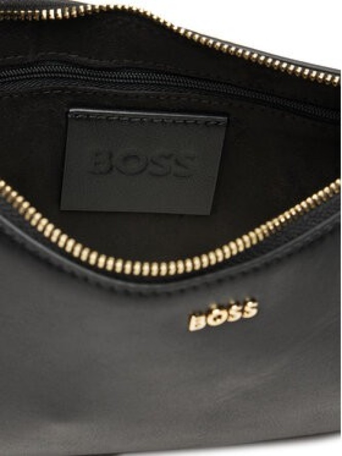 BOSS Torebka 50547773 Czarny