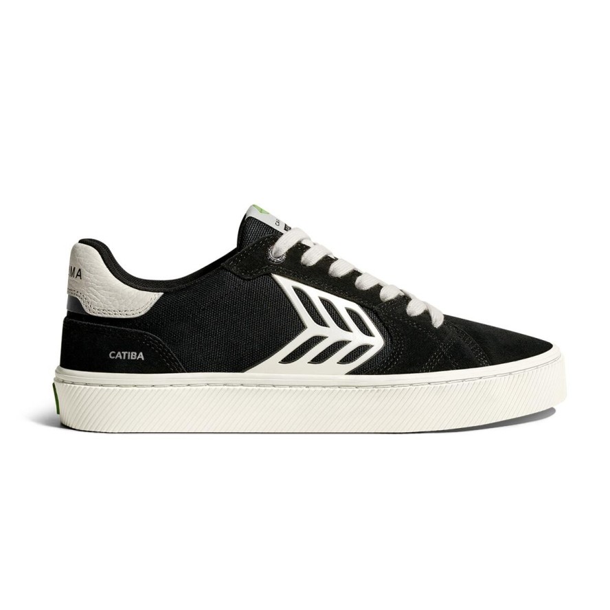 Sneakersy Cariuma Catiba Pro 2.0