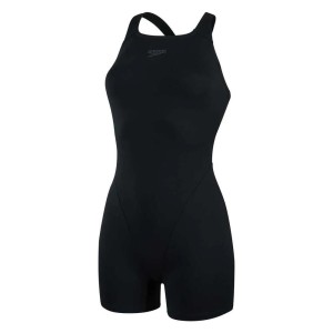 Kombinezon Eco Endurance+ Dla Pań I Panów