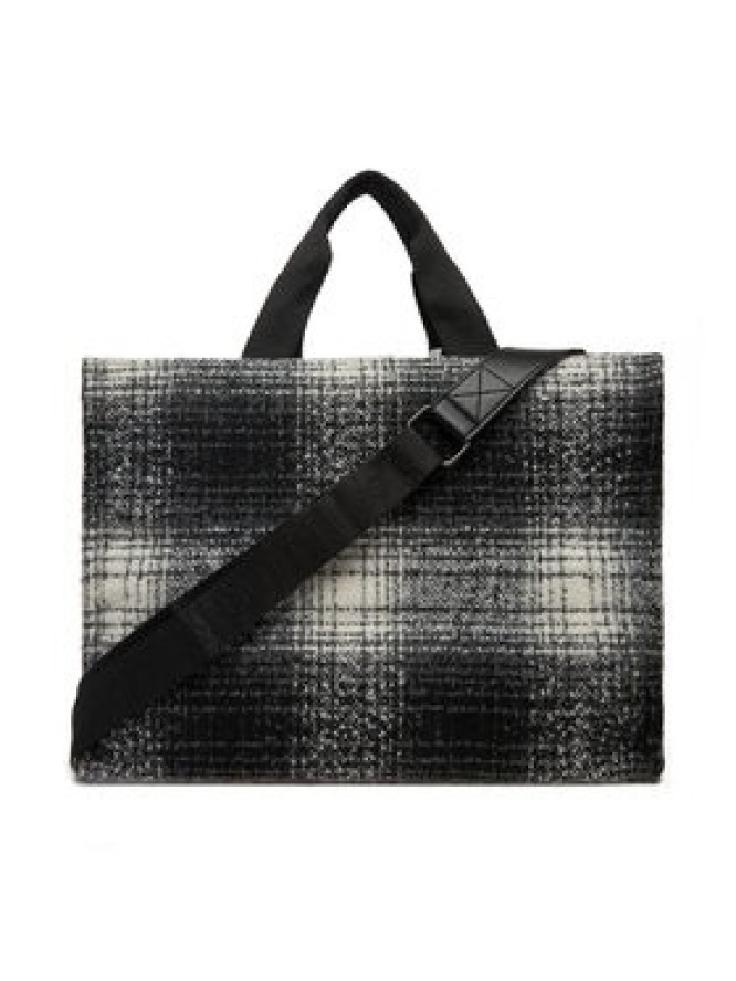 Liu Jo Torebka L Tote 2F5027 T6089 Szary