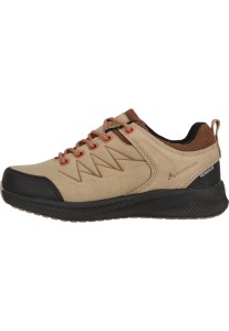 Sneakersy Whistler Sawyer