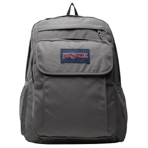 Plecak sportowo-turystyczny dla dorosłych Union Pack Backpack pojemność 27 L