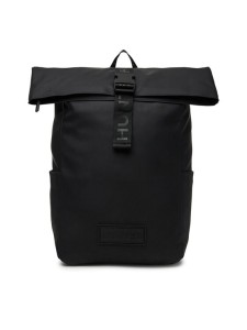 Hunter Plecak HTR-P-001-07 Czarny