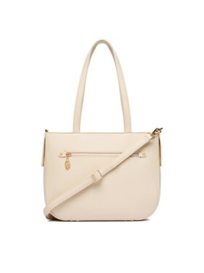 Beverly Hills Polo Club Torebka CWB-BHPC-C-005-07 Beżowy