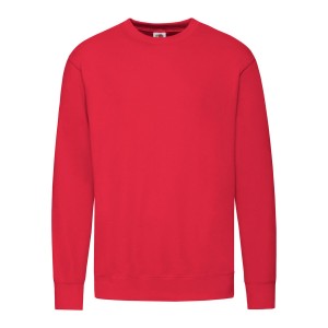Lekka Bluza Rozpinana Unisex Dla Dorosłych