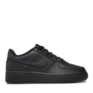 Sneakersy Nike