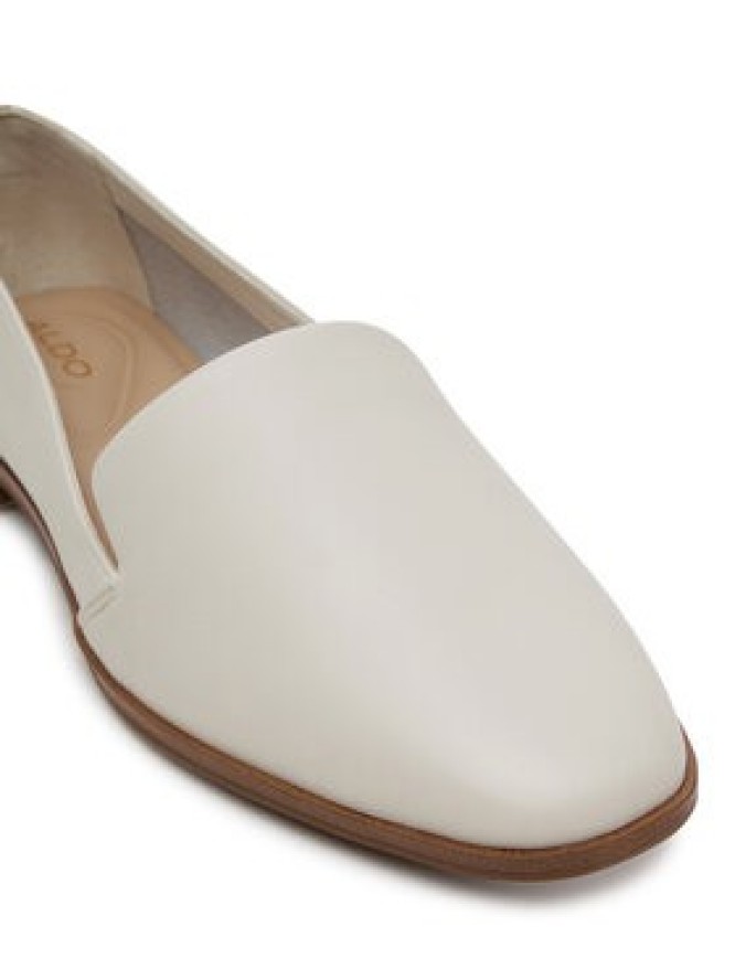 Aldo Lordsy Veadith 2.0 13621096 Biały