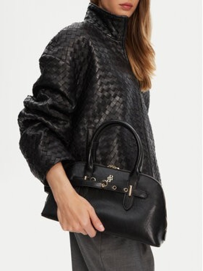 Badura Torebka EO-ADLEY-LDA8065 Czarny