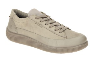 Sneakersy damscy Ecco Soft Zero