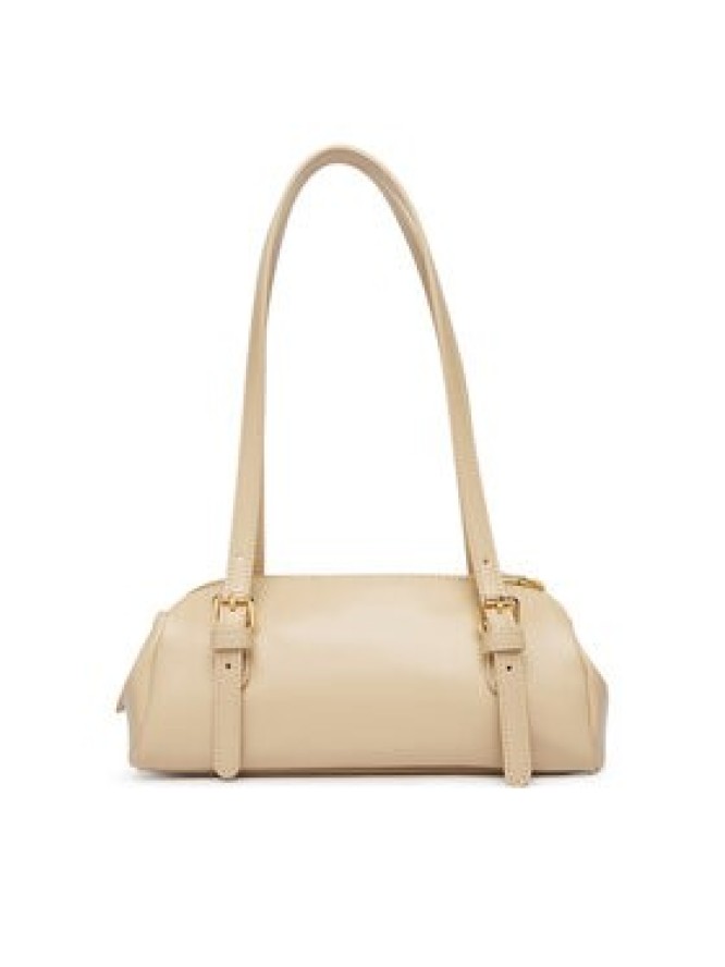 LOVE MOSCHINO Torebka JC4101PP1PLY0129 Beżowy