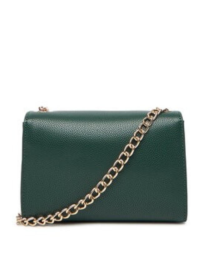 Valentino Torebka Divina VBS1R403G Zielony