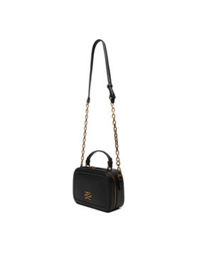 KARL LAGERFELD Torebka B1W30269 Czarny