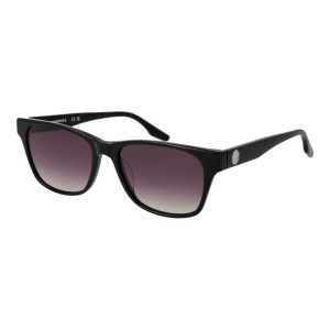 Okulary przeciwsłoneczne Damskie CONVERSE CV535S 54001