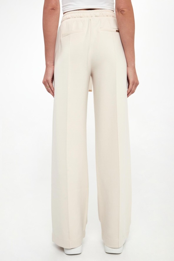 Spodnie damskie JOSEPH RIBKOFF