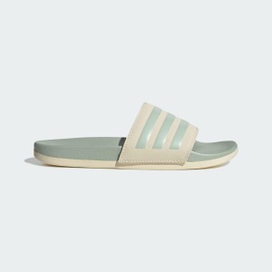 adilette Comfort Slides