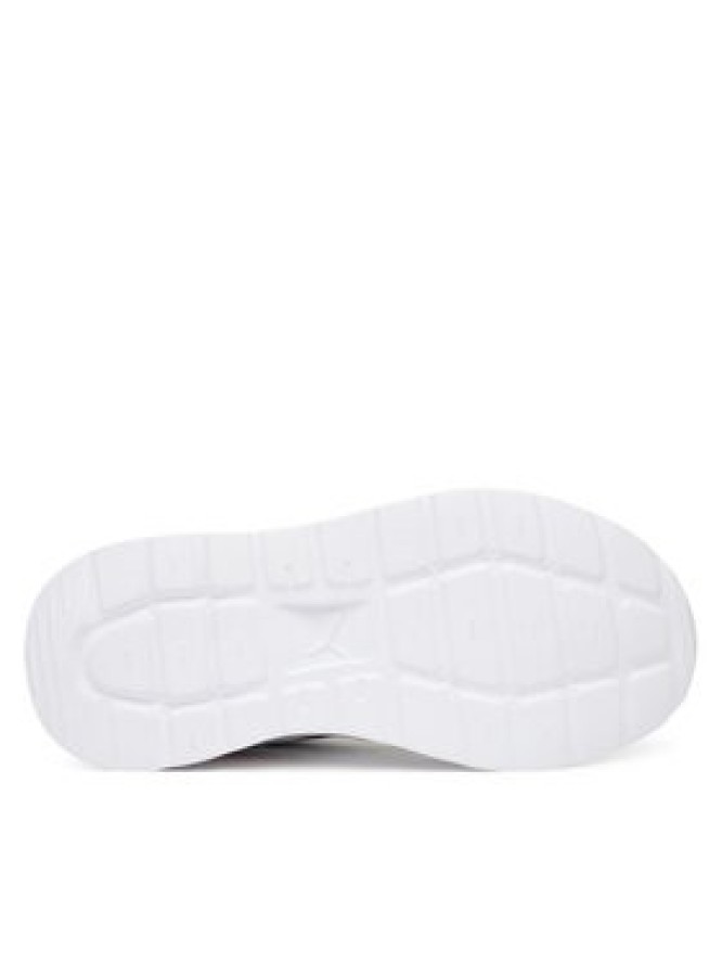 Puma Sneakersy Anzarun Lite 371128 74 Czarny