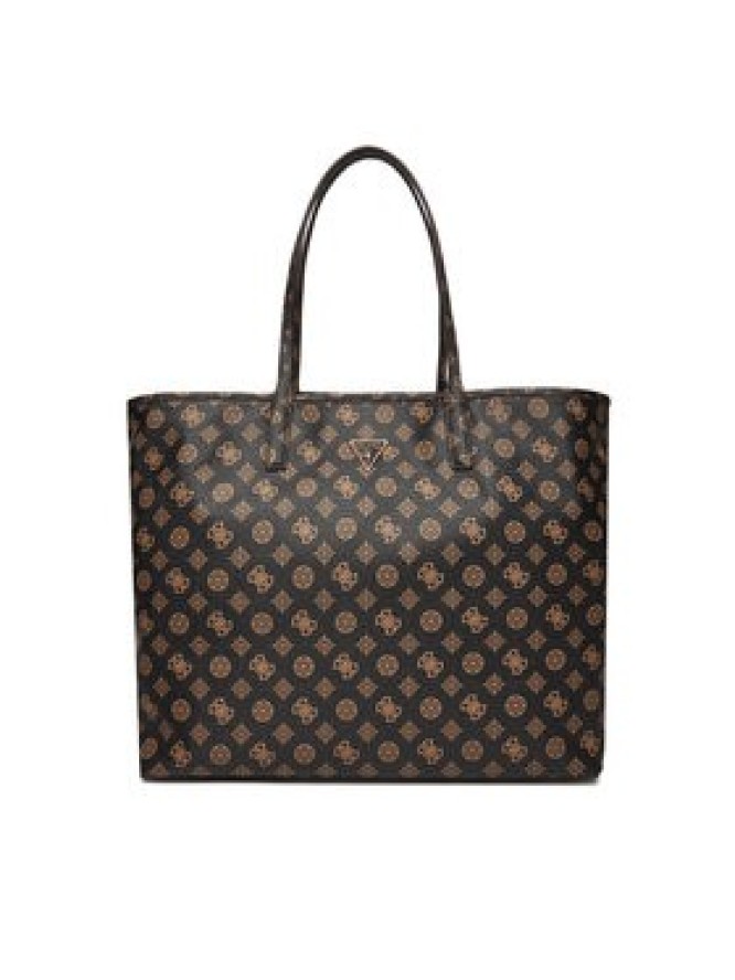 Guess Torebka HWEPQ9 51429 Czarny