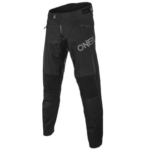 Spodnie rowerowe mtb dh O'neal Legacy V.22 black