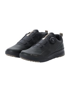 Radschuhe Moab PRO Tech