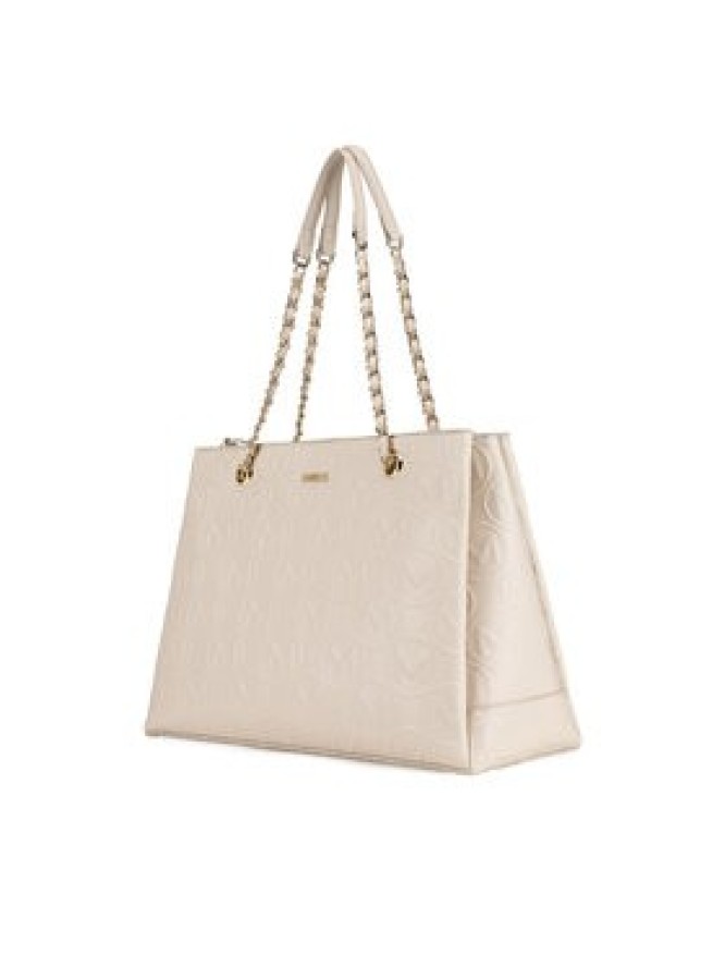 MEXX Torebka MEXX-S-011-07 Beżowy