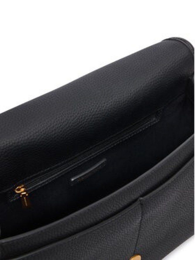 MICHAEL Michael Kors Torebka 30T6AX3M2L Czarny