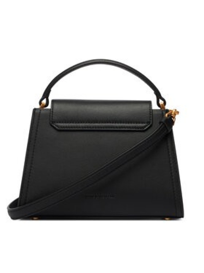 KARL LAGERFELD Torebka B3W30018 Czarny