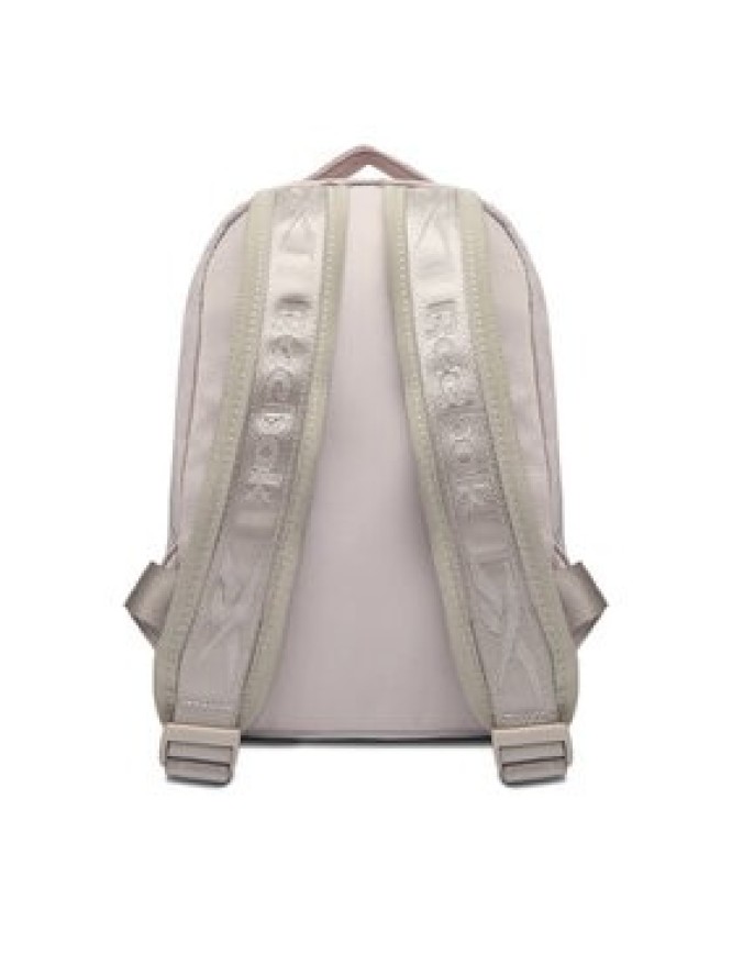 Reebok Plecak CWBEO-RBK-046-CCC-05 Szary