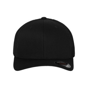 Czapka Flexfit Trucker