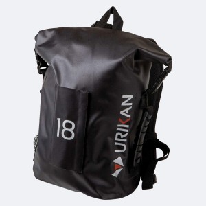 Wodoodporna torba Urikan Nautik 1.0