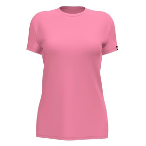 Koszulka damska Joma Desert
