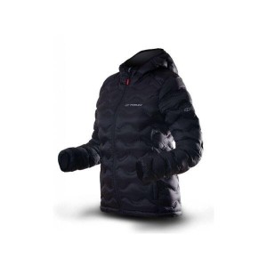 Kurtka Trimm TROCK LADY