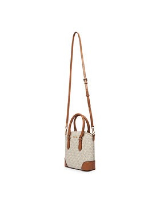 MICHAEL Michael Kors Torebka 30R6G1WM5B Écru