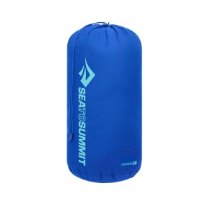 Worek Sea To Summit Lightweight Stuff Sack