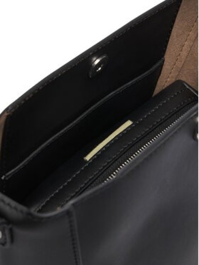 Weekend Max Mara Torebka Kadonna 2625516075 Czarny